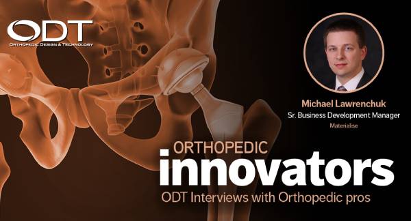 Materialise_ODT_Q&A_022426